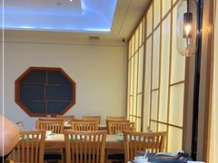 -时间里·新派粤菜(远洋店)