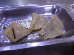 -墨香斋(陕西师范大学店)