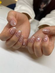 点击看大图 -171 Naillife