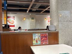 -和平馆·地道港澳茶餐厅(西门口店)