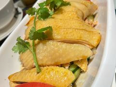 -滕记星发餐室·新加坡菜(巨鹿路店)