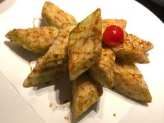 -炳胜品味(海印总店)