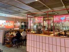 -德香苑脆皮烤鸭·经典(爱融荟城店)