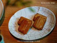 -新荣记(西溪湿地店)