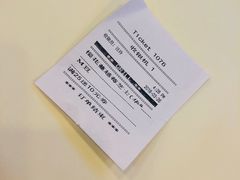 -DQ·蛋糕·冰淇淋(天通苑华联店)