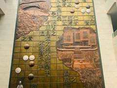 -衢州市博物馆