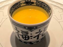 -子福慧(虹桥店)