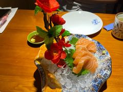 -有喜屋·烧鸟·居酒屋(周浦万达店)