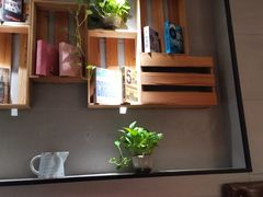 -比格比萨(林萃路店)