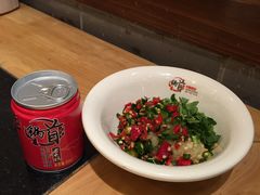 -锅首鲜品火锅(鸳鸯店)