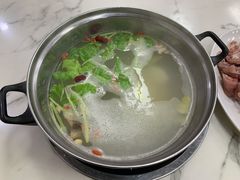-潮信鱼头王(西环店)