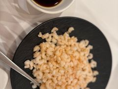 -松鹤楼(狮山永利广场店)