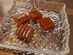 -奉天小馆·非遗东北菜(沈阳万象城店)