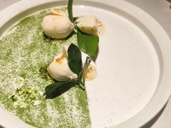 -華府Deluxe(兴业太古汇店)