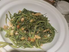 -锦绣金山人家(友谊店)