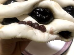 -白玉兰食品(汇联商厦店)