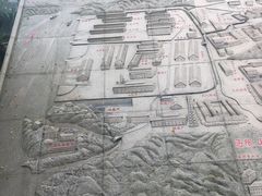 -船政文化景区-罗星塔公园