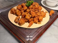 -兴仙饭店·闽味海鲜(马尾总店)