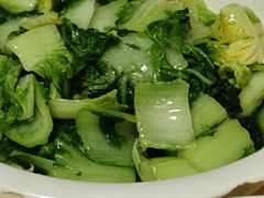 -笨罗卜浏阳菜馆(龙华鹏润达店)