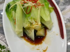 -广东大排档(国奥店)