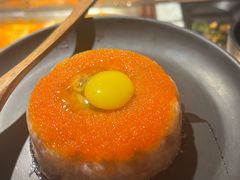-新辣道鱼火锅(国瑞城店)