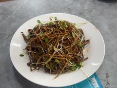 -上庄晋风庄园(上庄店)