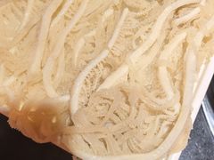 -吴老幺火锅(金龙店)