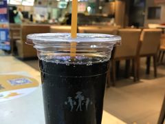 -土豆粉&刀削面(西单新一代商城店)