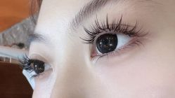 点击看大图 -情同手足美甲美睫