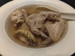 -徐记海鲜(曲江南湖店)