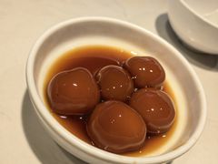 -火宫殿(五一大道分店)