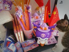 -CoCo都可(搜秀城店)