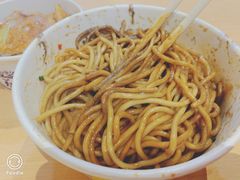 -蔡林记(汉街店)