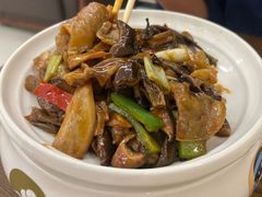 -玉舌尖私房菜(裕华店)