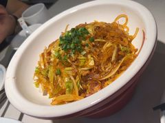 -花椒俏川菜小馆(南海万达店)