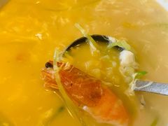 -倍儿美海鲜大排挡·非遗海鲜蒸饺(洋货店)