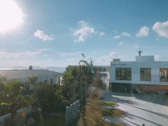 -问海文创园