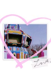 -大望京儿童游乐场