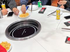 -七欣天(南京江宁店)