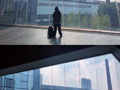 -张之洞与武汉博物馆