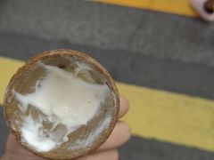 -富豪雪糕车流动点(尖沙咀店)