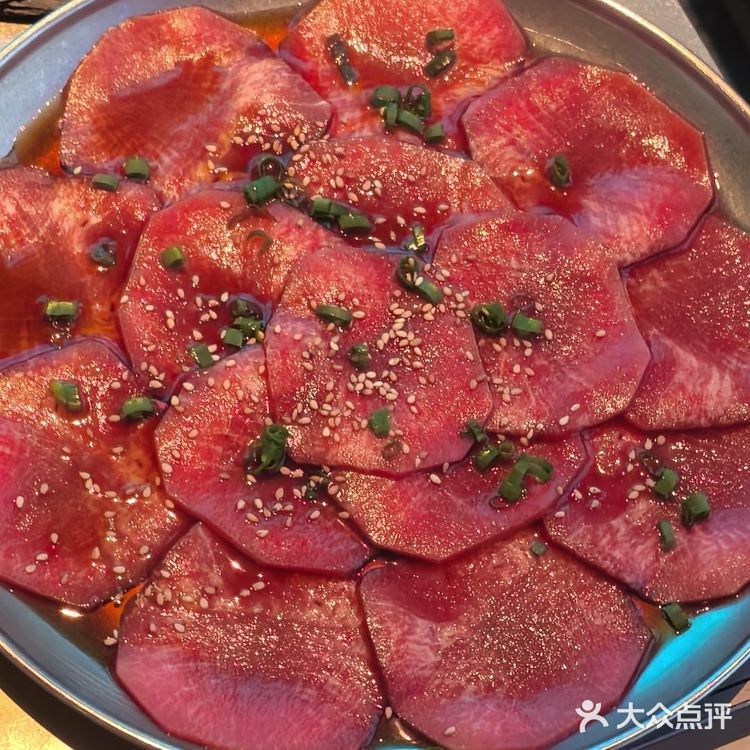 每一头牛都在这里享受着最纯净的成长环境。这里