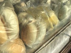 -老城南食府(宣武门东大街店)