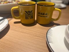 -太二酸菜鱼(上海佛罗伦萨小镇店)