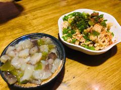-鸟内会居酒屋(得意潮馆店)