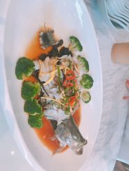 -玥奢国际母婴护理中心(滨江宝龙店)