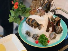 -阿杜打边炉(五江天街店)
