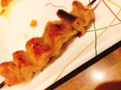 -串鳥南二条店