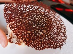 -恰餐厅CHAR Grill(北京三里屯洲际店)