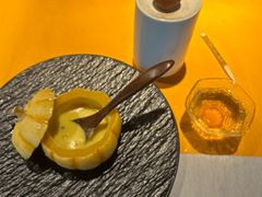 -桂语山房(满觉陇店)